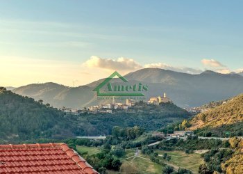 Foto 47 - Appartamento Via Cavour
 
92, Pompeiana - foto 47