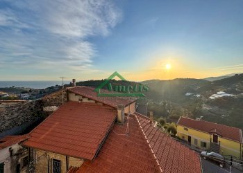 Foto 48 - Appartamento Via Cavour
 
92, Pompeiana - foto 48