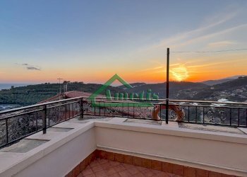 Foto 49 - Appartamento Via Cavour
 
92, Pompeiana - foto 49