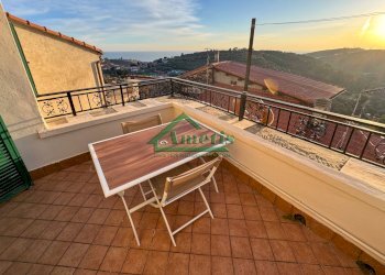 Foto 50 - Appartamento Via Cavour
 
92, Pompeiana - foto 50