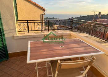 Foto 51 - Appartamento Via Cavour
 
92, Pompeiana - foto 51