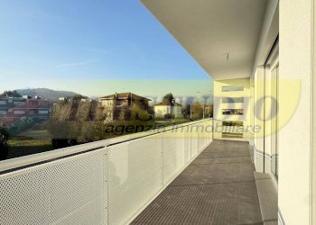 Foto 7 - Casa semi indipendente Via Gabriele D'Annunzio
 
snc, Mapello - foto 7