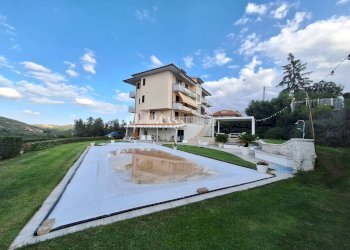 Foto 2 - Independent house contrada san Lazzaro, Offida - photo 2