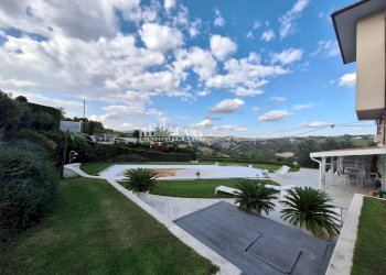 Foto 3 - Independent house contrada san Lazzaro, Offida - photo 3