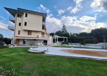 Foto 4 - Independent house contrada san Lazzaro, Offida - photo 4