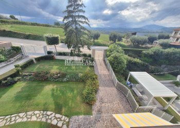 Foto 9 - Independent house contrada san Lazzaro, Offida - photo 9