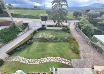 Foto 10 - Independent house contrada san Lazzaro, Offida - photo 10