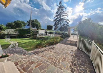 Foto 11 - Independent house contrada san Lazzaro, Offida - photo 11