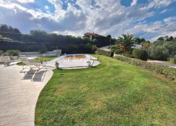 Foto 12 - Independent house contrada san Lazzaro, Offida - photo 12