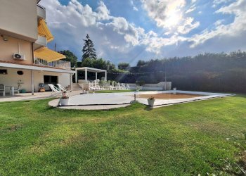 Foto 14 - Independent house contrada san Lazzaro, Offida - photo 14