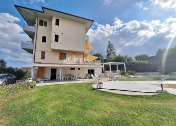 Foto 15 - Independent house contrada san Lazzaro, Offida - photo 15