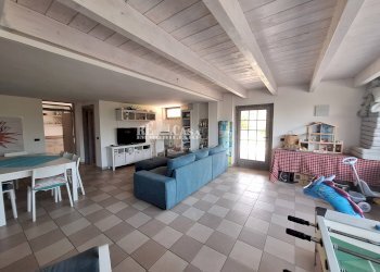 Foto 16 - Independent house contrada san Lazzaro, Offida - photo 16