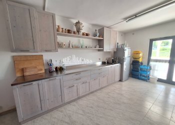 Foto 17 - Independent house contrada san Lazzaro, Offida - photo 17