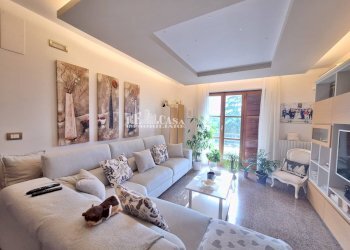 Foto 18 - Independent house contrada san Lazzaro, Offida - photo 18