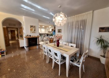 Foto 19 - Independent house contrada san Lazzaro, Offida - photo 19