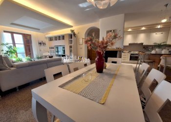 Foto 20 - Independent house contrada san Lazzaro, Offida - photo 20