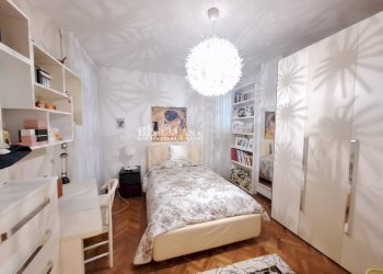 Foto 21 - Independent house contrada san Lazzaro, Offida - photo 21