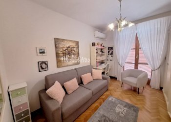 Foto 23 - Independent house contrada san Lazzaro, Offida - photo 23