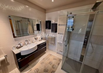 Foto 24 - Independent house contrada san Lazzaro, Offida - photo 24