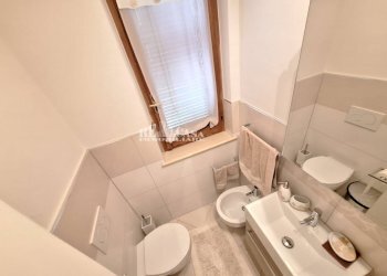 Foto 25 - Independent house contrada san Lazzaro, Offida - photo 25