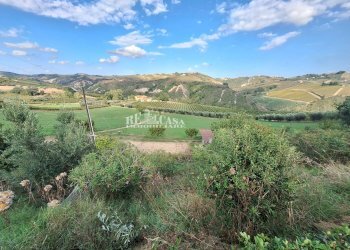 Foto 26 - Independent house contrada san Lazzaro, Offida - photo 26