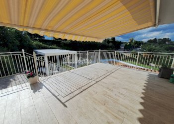 Foto 30 - Independent house contrada san Lazzaro, Offida - photo 30