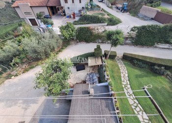 Foto 32 - Independent house contrada san Lazzaro, Offida - photo 32