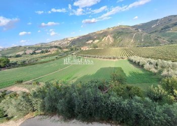 Foto 33 - Independent house contrada san Lazzaro, Offida - photo 33