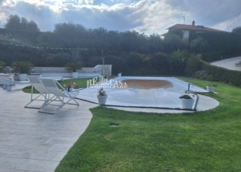 Foto 34 - Independent house contrada san Lazzaro, Offida - photo 34