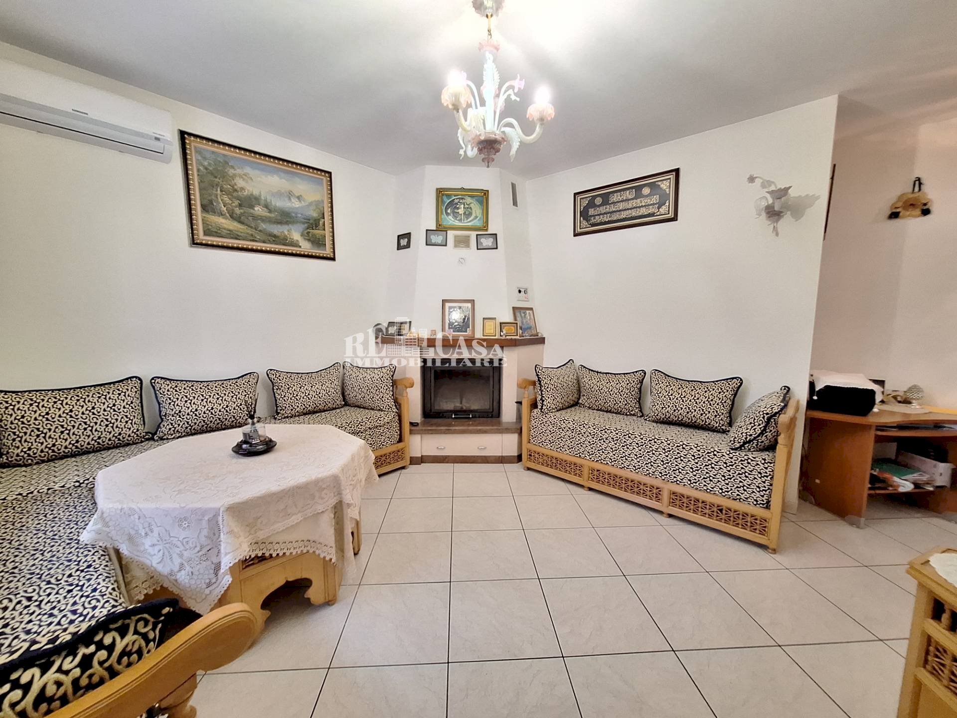 Foto 2 - Appartamento via palazzi, Spinetoli - foto 2