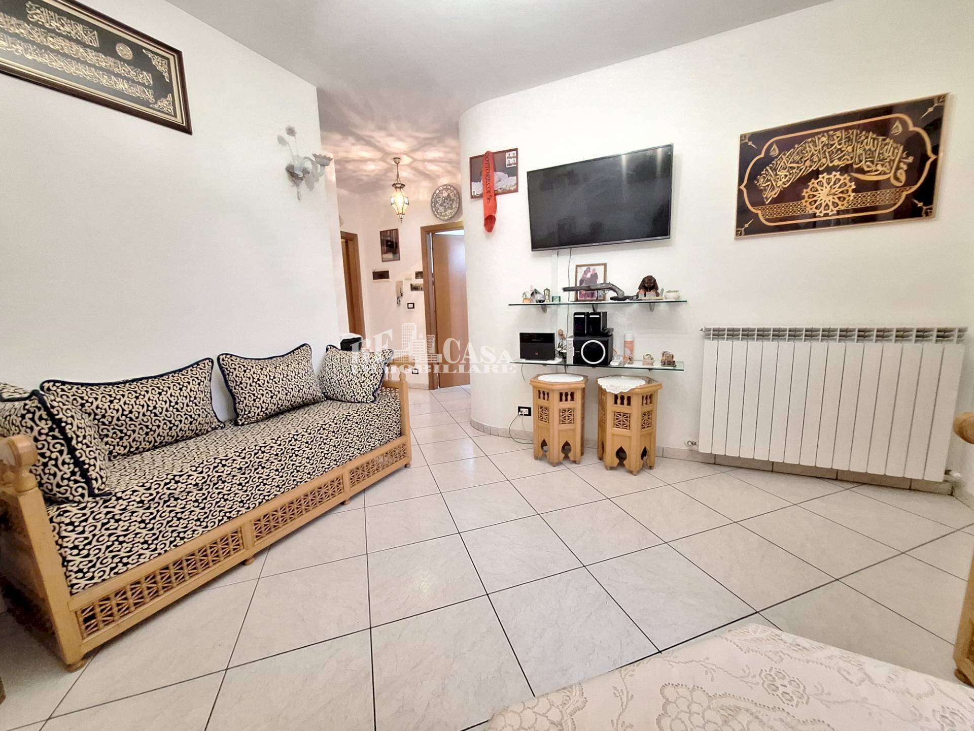 Foto 3 - Appartamento via palazzi, Spinetoli - foto 3