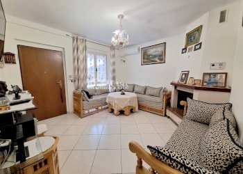 Foto 1 - Appartamento via palazzi, Spinetoli - foto 1