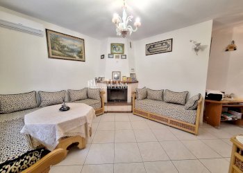 Foto 2 - Appartamento via palazzi, Spinetoli - foto 2