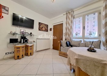 Foto 4 - Appartamento via palazzi, Spinetoli - foto 4