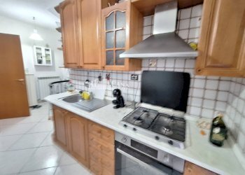 Foto 5 - Appartamento via palazzi, Spinetoli - foto 5