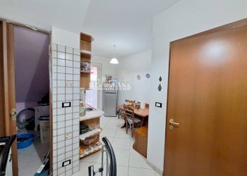 Foto 6 - Appartamento via palazzi, Spinetoli - foto 6