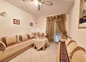 Foto 7 - Appartamento via palazzi, Spinetoli - foto 7