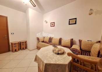 Foto 8 - Appartamento via palazzi, Spinetoli - foto 8