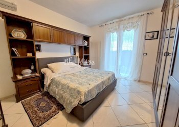 Foto 10 - Appartamento via palazzi, Spinetoli - foto 10