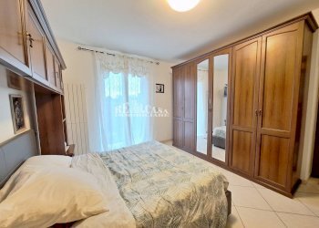 Foto 11 - Appartamento via palazzi, Spinetoli - foto 11