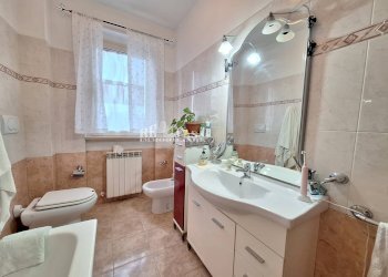 Foto 13 - Appartamento via palazzi, Spinetoli - foto 13