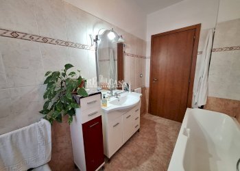 Foto 14 - Appartamento via palazzi, Spinetoli - foto 14