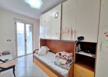 Foto 15 - Appartamento via palazzi, Spinetoli - foto 15