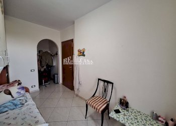 Foto 16 - Appartamento via palazzi, Spinetoli - foto 16