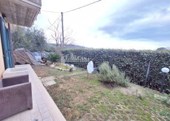 Foto 17 - Appartamento via palazzi, Spinetoli - foto 17