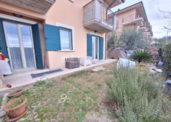 Foto 18 - Appartamento via palazzi, Spinetoli - foto 18