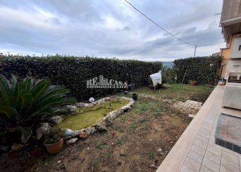 Foto 19 - Appartamento via palazzi, Spinetoli - foto 19