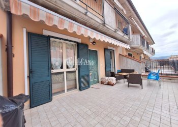 Foto 20 - Appartamento via palazzi, Spinetoli - foto 20