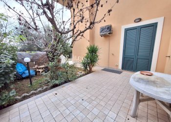 Foto 21 - Appartamento via palazzi, Spinetoli - foto 21