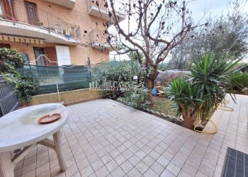 Foto 22 - Appartamento via palazzi, Spinetoli - foto 22